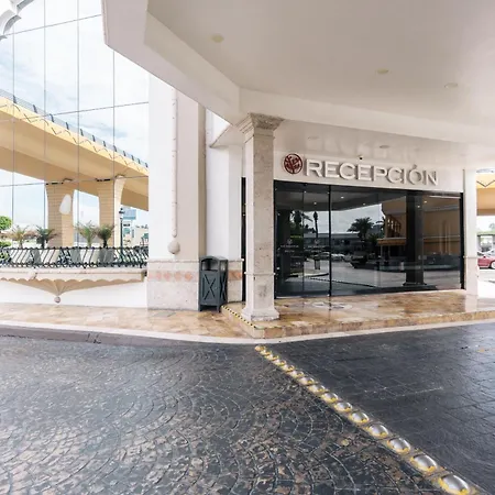 Hotel San Sebastian-2