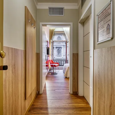 Salvator Boutique Hotel Vegan-Friendly-3