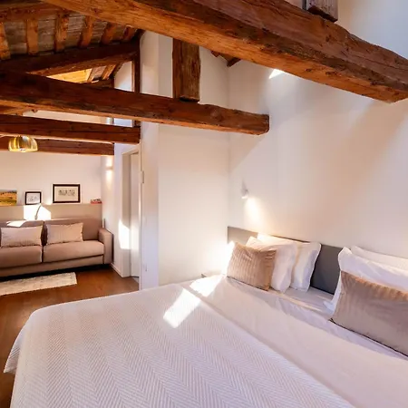 Bassano Club House-2