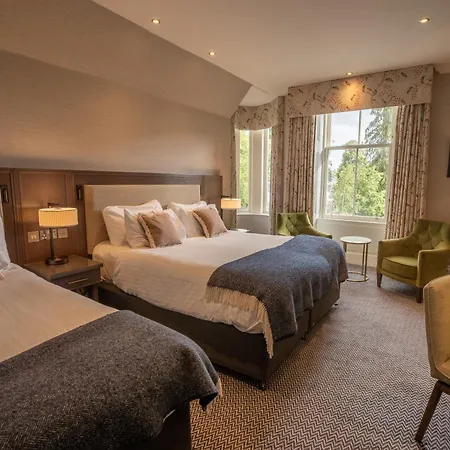 Crieff Hydro-3