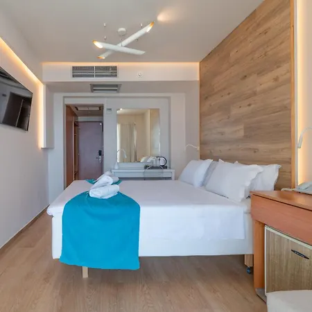 Arte Hotel-2