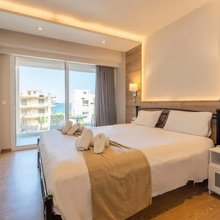 Arte Hotel-3