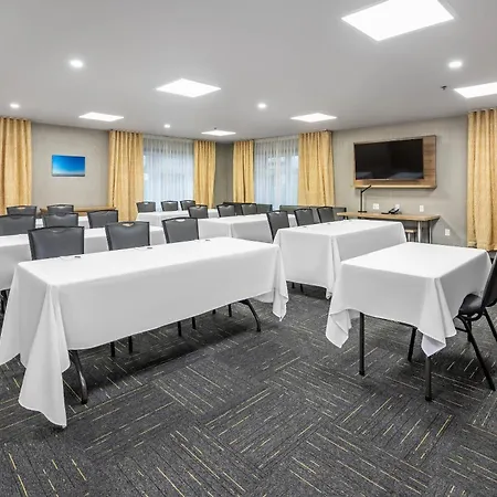 Quality Suites-3