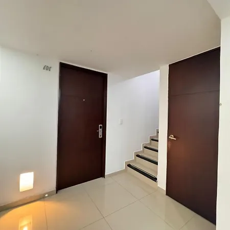 Hotel Ipanema Meridian-3