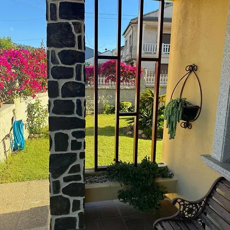 Casa Regina-3