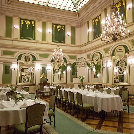 Grand Hotel-3