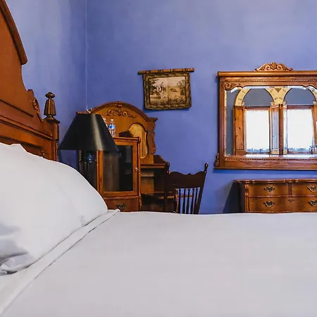 La Casa De La Marquesa-2