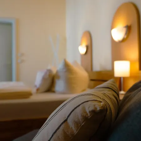 Hotel-Pension Lender-3