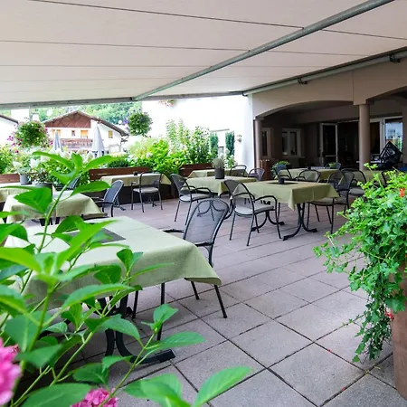 Saldur Small Active Hotel-2