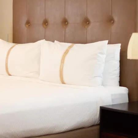 Hotel Petaluma, Tapestry Collection By Hilton-3