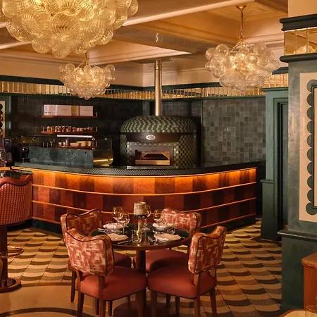 The View Rabat-2
