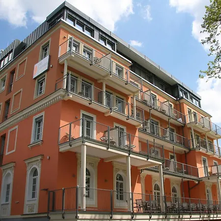 Hotel Grazerhof-2