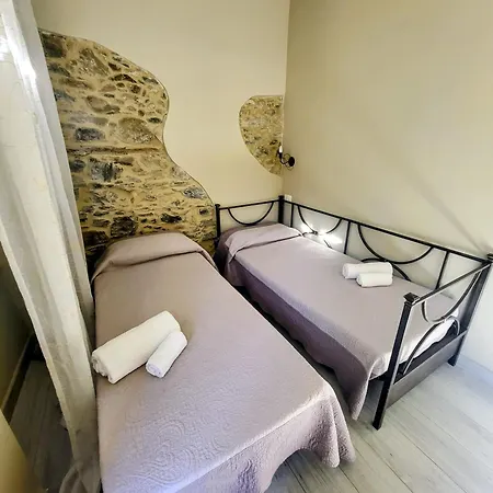 Casa D'Amore-3