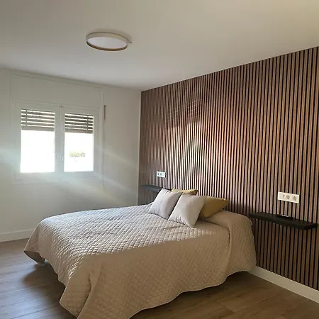 Hostal Casa Amalia-2