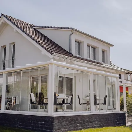 Pension Sterntaler-3