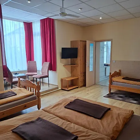 Pension Lehmann-3