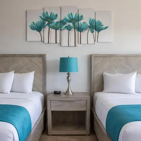 Athens Central Hotel-3