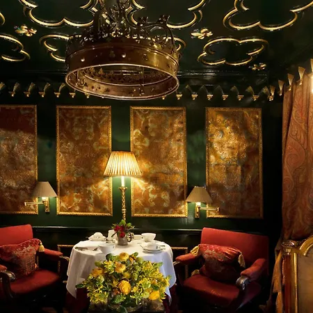 The Witchery-2