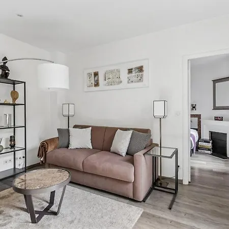 Loft Fraternité-2