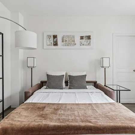 Loft Fraternité-2