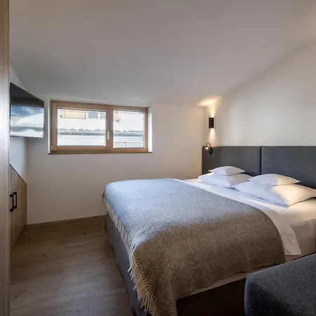 Hotel Sonnblick-3