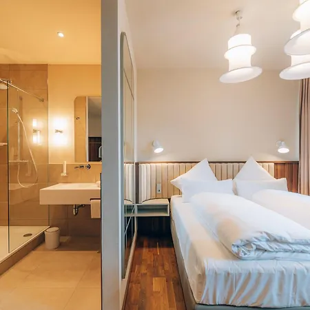 Hotel Amalia - Boutique Hotel-3