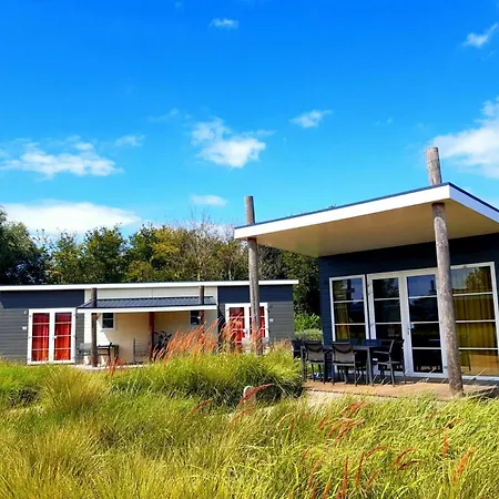 Kompas Camping Vzw- Westende-3