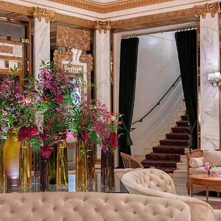 Hotel Westminster-3