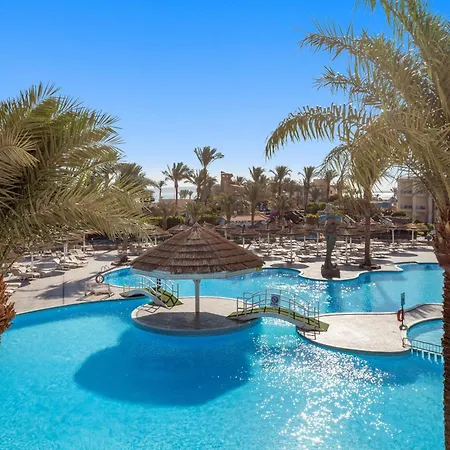 Seagull Beach Resort - Families And Couples Only-2