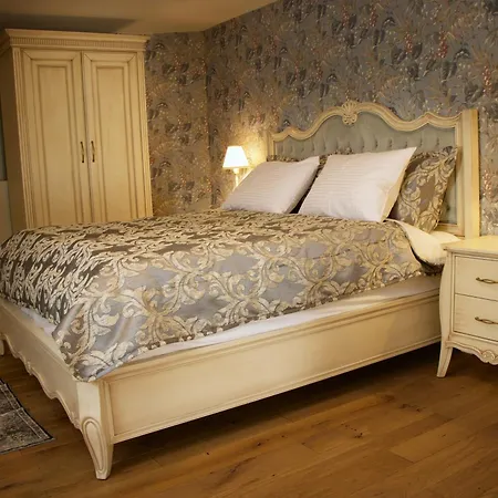 Hotel Schlossberg-2