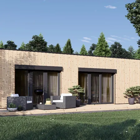 Le Domaine Des Parcs-3