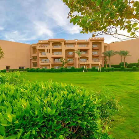 Parrotel Lagoon Waterpark Resort-2