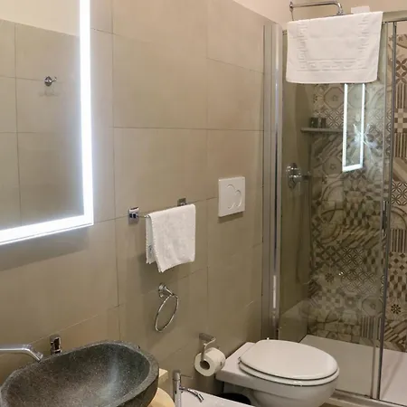 Bramble Luxury Suites-2