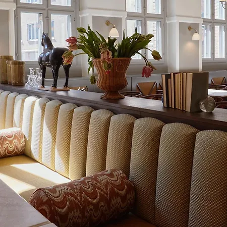 Henriks Hotel-2