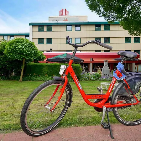 ibis Tilburg-3