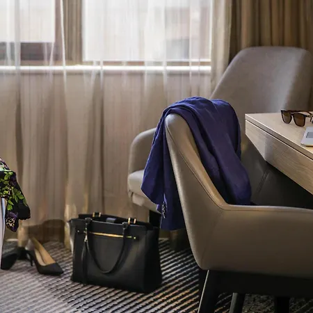 Novotel Sydney Parramatta-2
