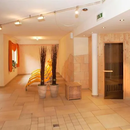 Landhaus Gastein-2