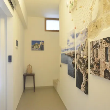 Casa Nannì-2