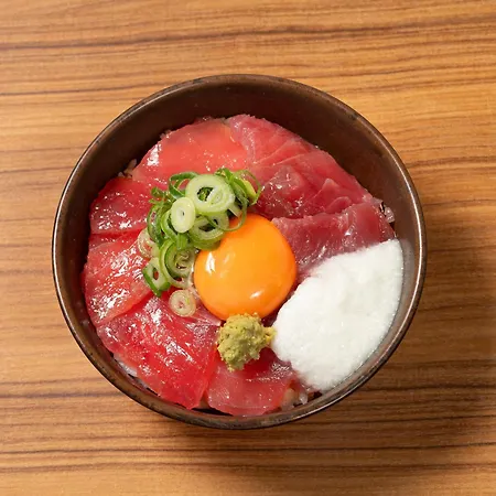 Vessel Inn Namba-2