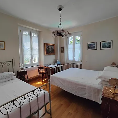 Villa Laura-2