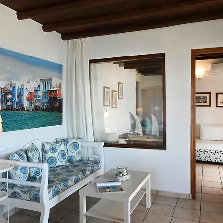 Paradision Hotel-2