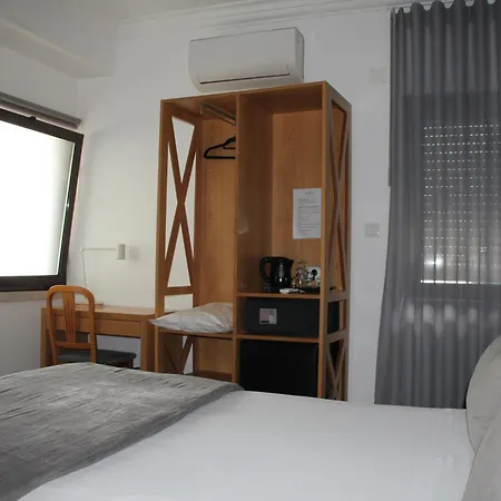 Imperador Hotel-3