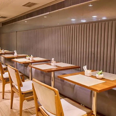 Intercity Rio de Janeiro Porto Maravilha-2
