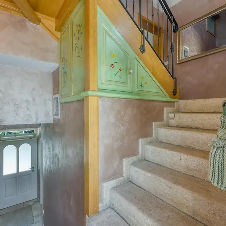 Casa Degli Artisti-2