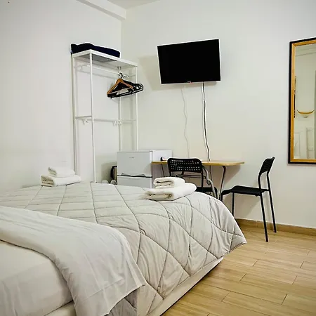 Casa Banon-2