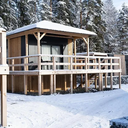 Europarcs Pressegger See-3