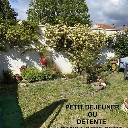 Côté Court-2