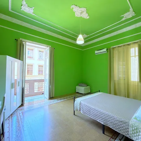 Boheme B&B-2