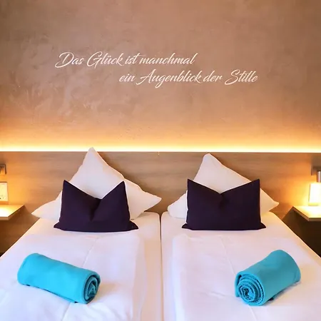 Hotel Gassbachtal-3