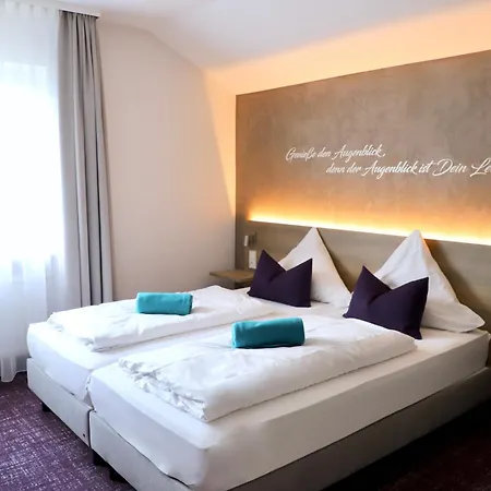 Hotel Gassbachtal-2